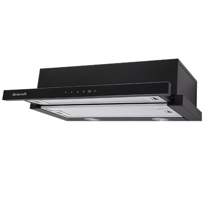 AT2490BE 90CM TELESCOPIC HOOD