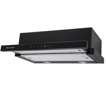 AT2460BE 60CM TELESCOPIC HOOD