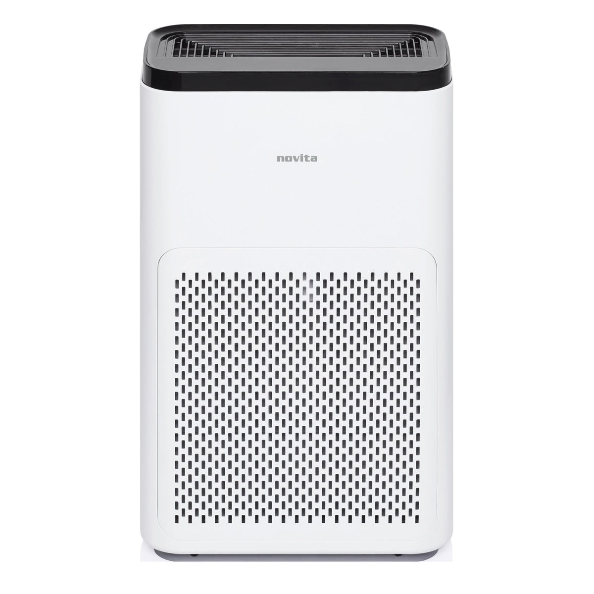 A11i PURIPRO AIR PURIFIER