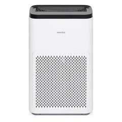 A11i PURIPRO AIR PURIFIER