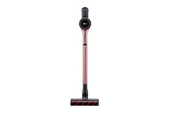 A9-LITE CORDLESS HANDSTICK VACUUM CLEANER / FREE GIFT REDEEM FROM LG