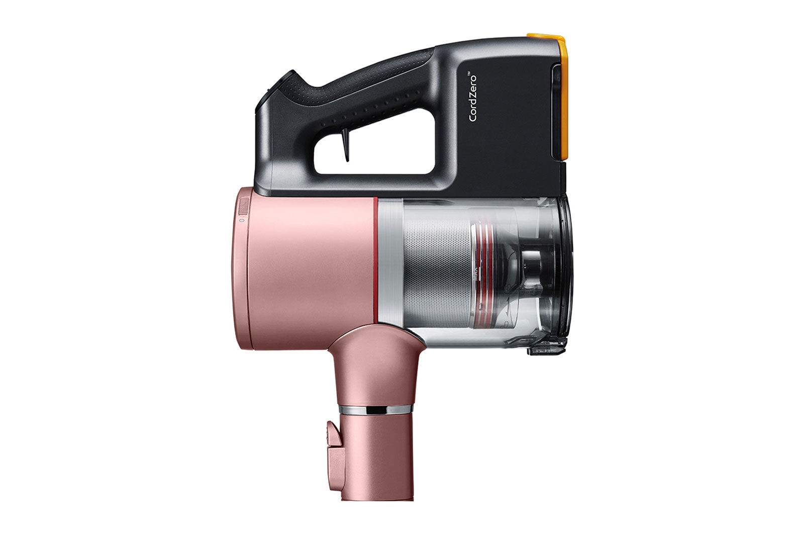 A9-LITE CORDLESS HANDSTICK VACUUM CLEANER / FREE GIFT REDEEM FROM LG