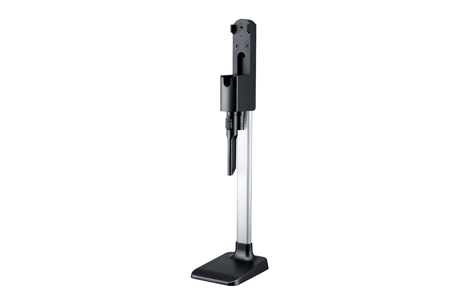 A9-LITE CORDLESS HANDSTICK VACUUM CLEANER / FREE GIFT REDEEM FROM LG