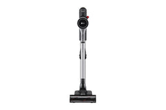 A9K-CORE VACUUM CLEANER + FREE GIFT BY LG