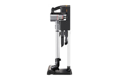 A9K-CORE VACUUM CLEANER + FREE GIFT BY LG