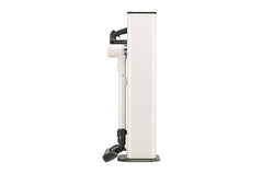 A9T-ULTRA CORDZERO HANDSTICK VACUUM WITH ALL-IN-ONE TOWER + FREE GIFT BY LG