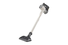 A9T-ULTRA CORDZERO HANDSTICK VACUUM WITH ALL-IN-ONE TOWER + FREE GIFT BY LG