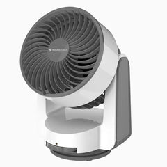 ACF5 5" AIR CIRCULATOR FAN