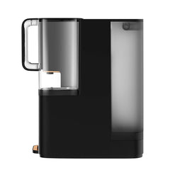 ADD6920BK/90 RO WATER DISPENSER