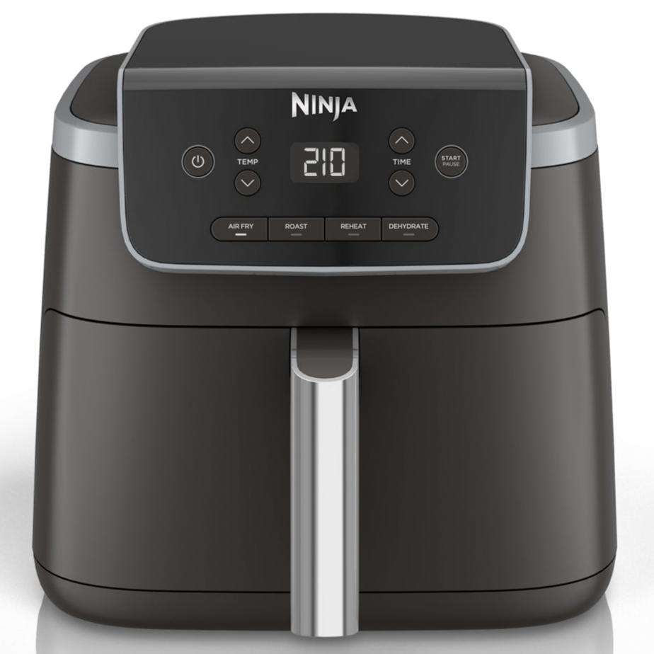 AF141SM 4.7L 4-IN-1 AIRFRYER PRO