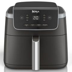 AF141SM 4.7L 4-IN-1 AIRFRYER PRO