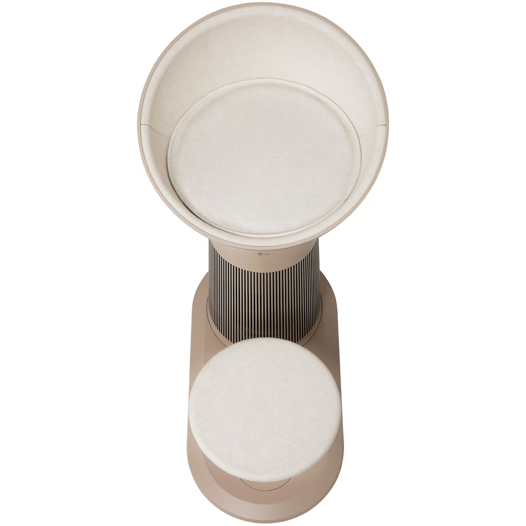 AF25CATM AERO CAT TOWER AIR PURIFIER