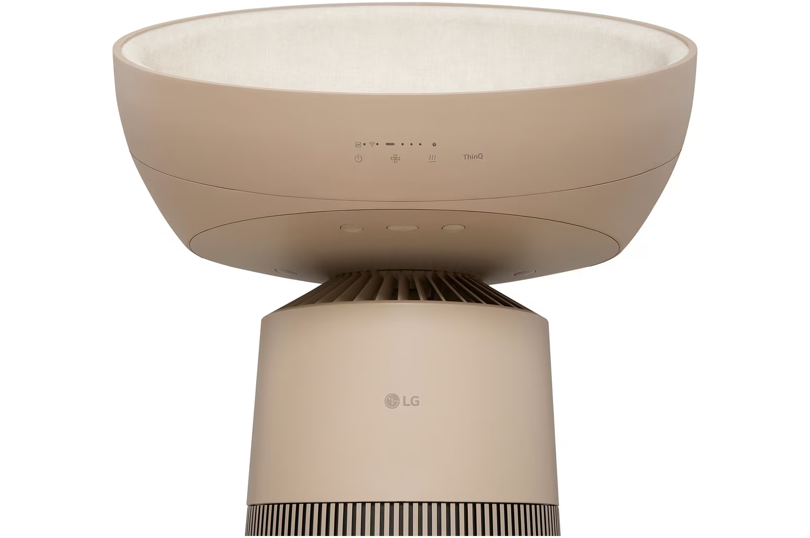 AF25CATM AERO CAT TOWER AIR PURIFIER