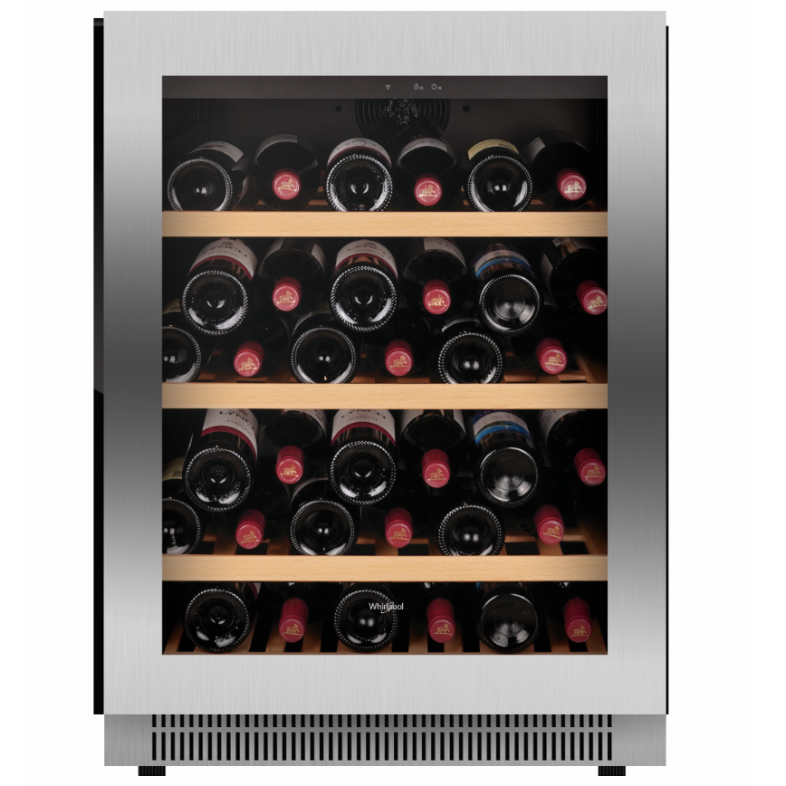 ARC1501 48 BOTTLES WINE CHILLER