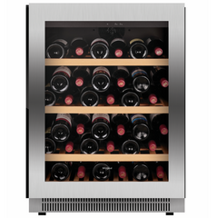 ARC1501 48 BOTTLES WINE CHILLER
