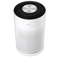 AS60GHWG0 60m² AIR PURIFIER