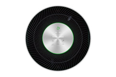 AS60GHWG0 60m² AIR PURIFIER
