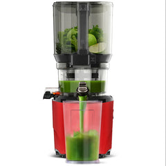 AUTO10S WHOLE SLOW JUICER