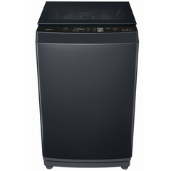 AW-DUM1600LS(MK) 15KG TOP LOAD WASHER