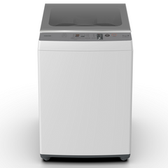 AW-M1000FS(WS) 9KG TOP LOAD WASHER