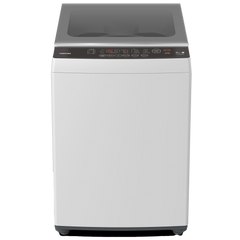 AW-M901BS(WS) 8KG TOP LOAD WASHER