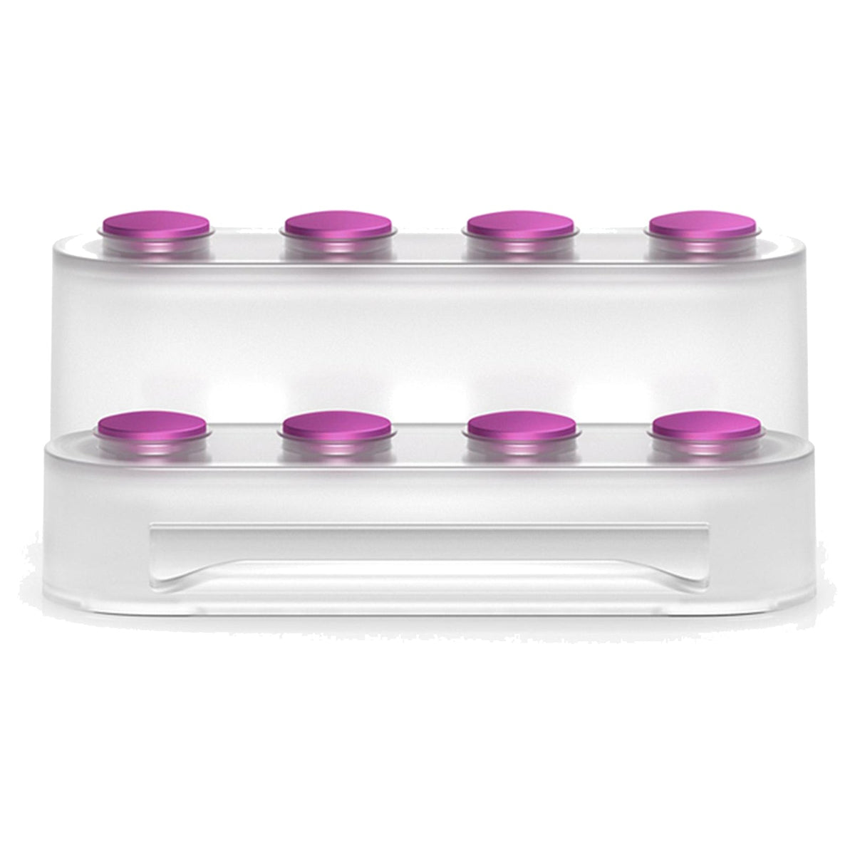 AIRWRAP DISPLAY STAND