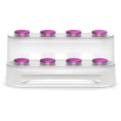 AIRWRAP DISPLAY STAND