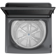 AW-T26D1600XS(MG) 15KG TOP LOAD WASHER