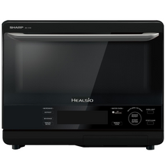 AX-3100V(B) 31L STEAM OVEN