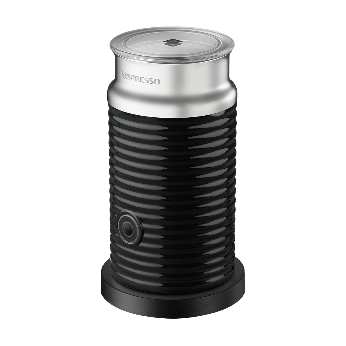 AEROCCINO3 MILK FROTHER