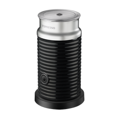 AEROCCINO3 MILK FROTHER