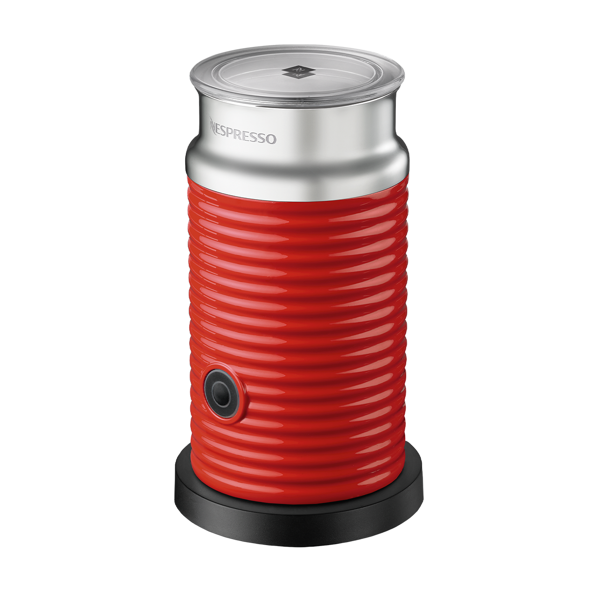 AEROCCINO3 MILK FROTHER