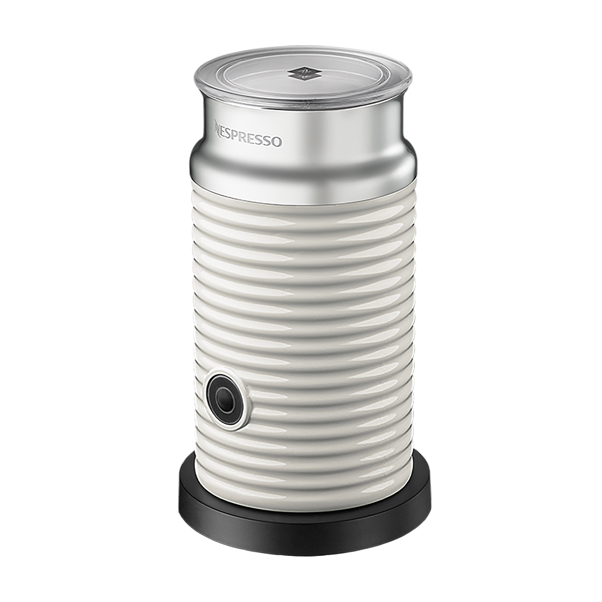 AEROCCINO3 MILK FROTHER