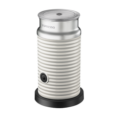 AEROCCINO3 MILK FROTHER