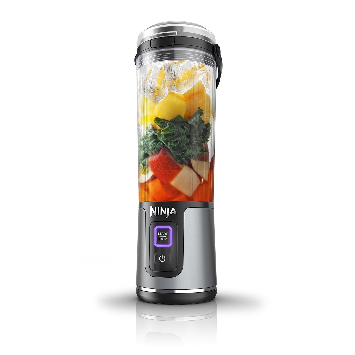 BC151 BLAST PORTABLE BLENDER