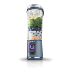 BC151 BLAST PORTABLE BLENDER