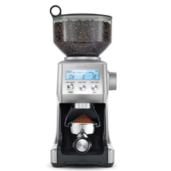 BCG820 SMART COFFEE GRINDER