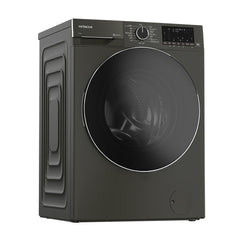 BD-100YFVEM 10KG FRONT LOAD WASHER