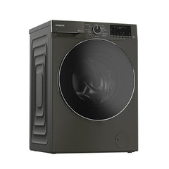 BD-90YFVEM 9KG FRONT LOAD WASHER