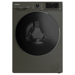 BD-90YFVEM 9KG FRONT LOAD WASHER