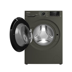 BD-D100YFVEM 10/6 KG WASHER DRYER