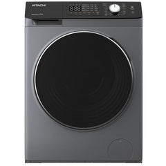 BD-D1054HVOS 10.5/7 KG WASHER DRYER