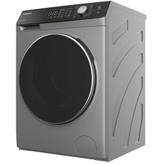 BD-D1054HVOS 10.5/7 KG WASHER DRYER