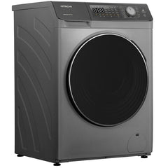 BD-D1054HVOS 10.5/7 KG WASHER DRYER