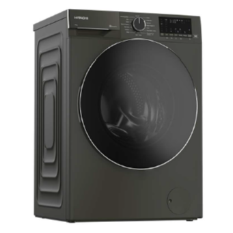 BD-D100YFVEM 10/6 KG WASHER DRYER