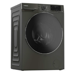 BD-D100YFVEM 10/6 KG WASHER DRYER