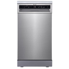 BDF3024DX 45CM FREESTANDING DISHWASHER