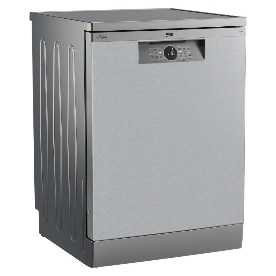 BDFN26430X FREESTANDING DISHWASHER