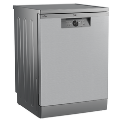BDFN26430X FREESTANDING DISHWASHER