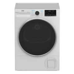 B5T4923IW 9KG HEAT-PUMP DRYER